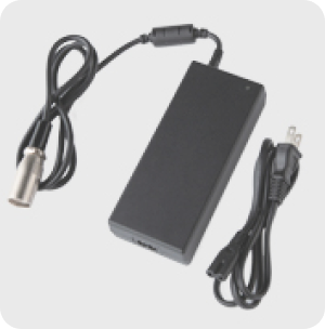 Battery Charger