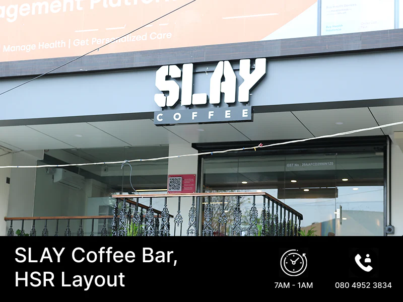 slay coffe img