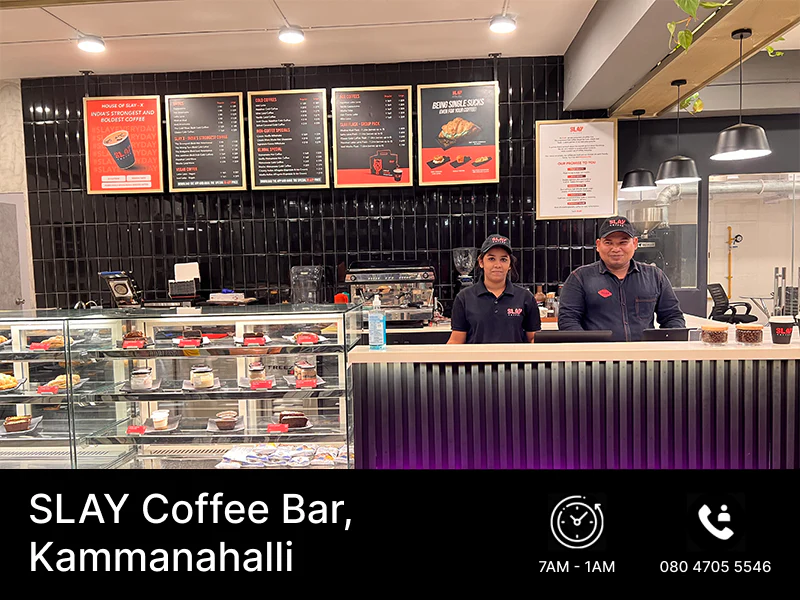 slay coffe img