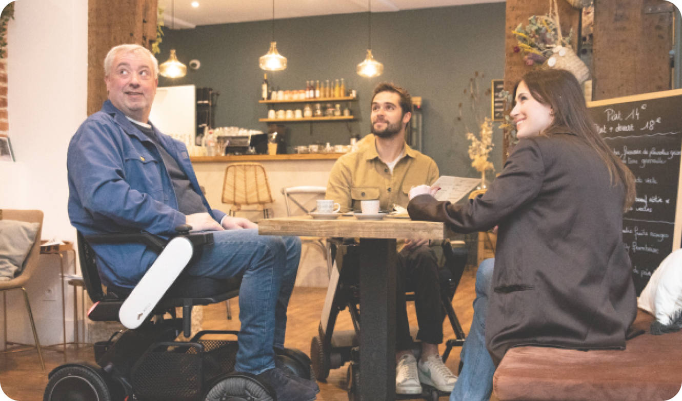 Avatar of Jonathan Reinink