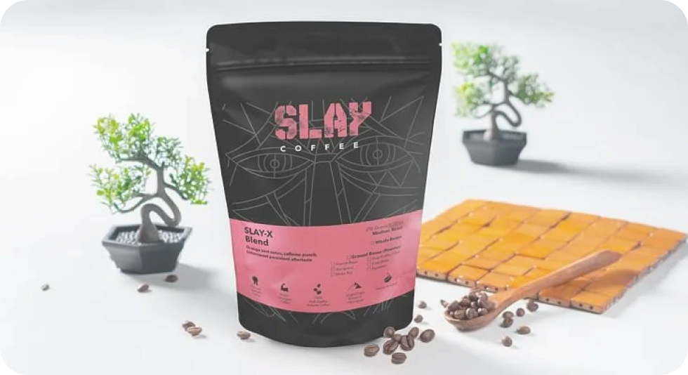 slay coffe img